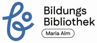 LOGO BB