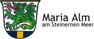 Gemeinde Maria Alm